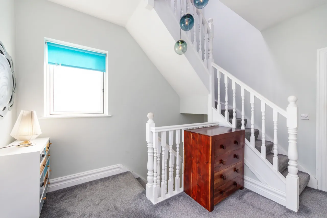 Photo of 201b Howth Road, Clontarf, Dublin 3, D03 F8C8