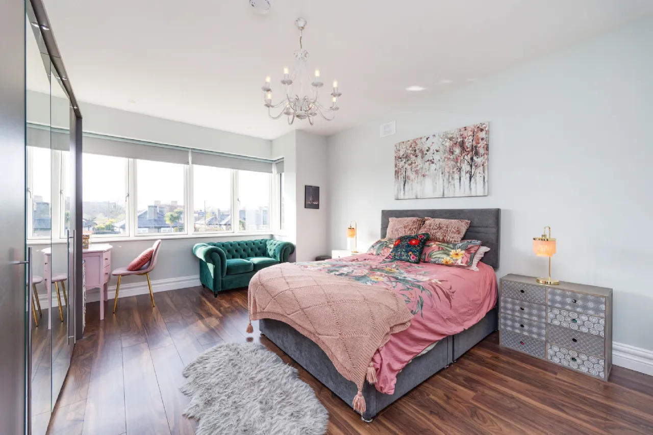 Photo of 201b Howth Road, Clontarf, Dublin 3, D03 F8C8