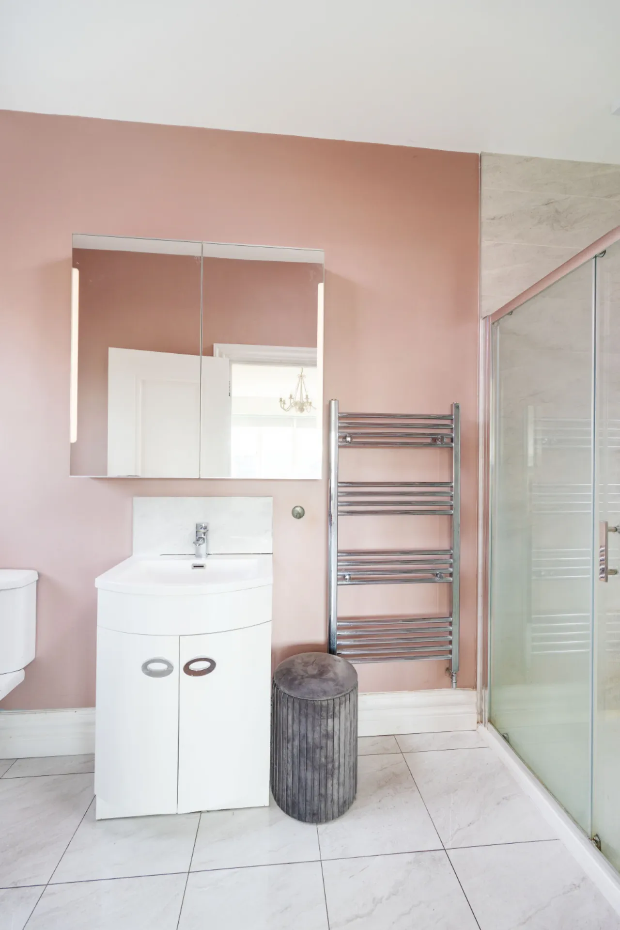 Photo of 201b Howth Road, Clontarf, Dublin 3, D03 F8C8