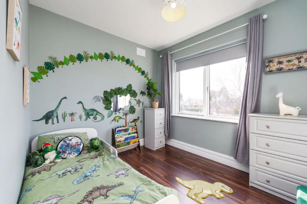 Photo of 201b Howth Road, Clontarf, Dublin 3, D03 F8C8