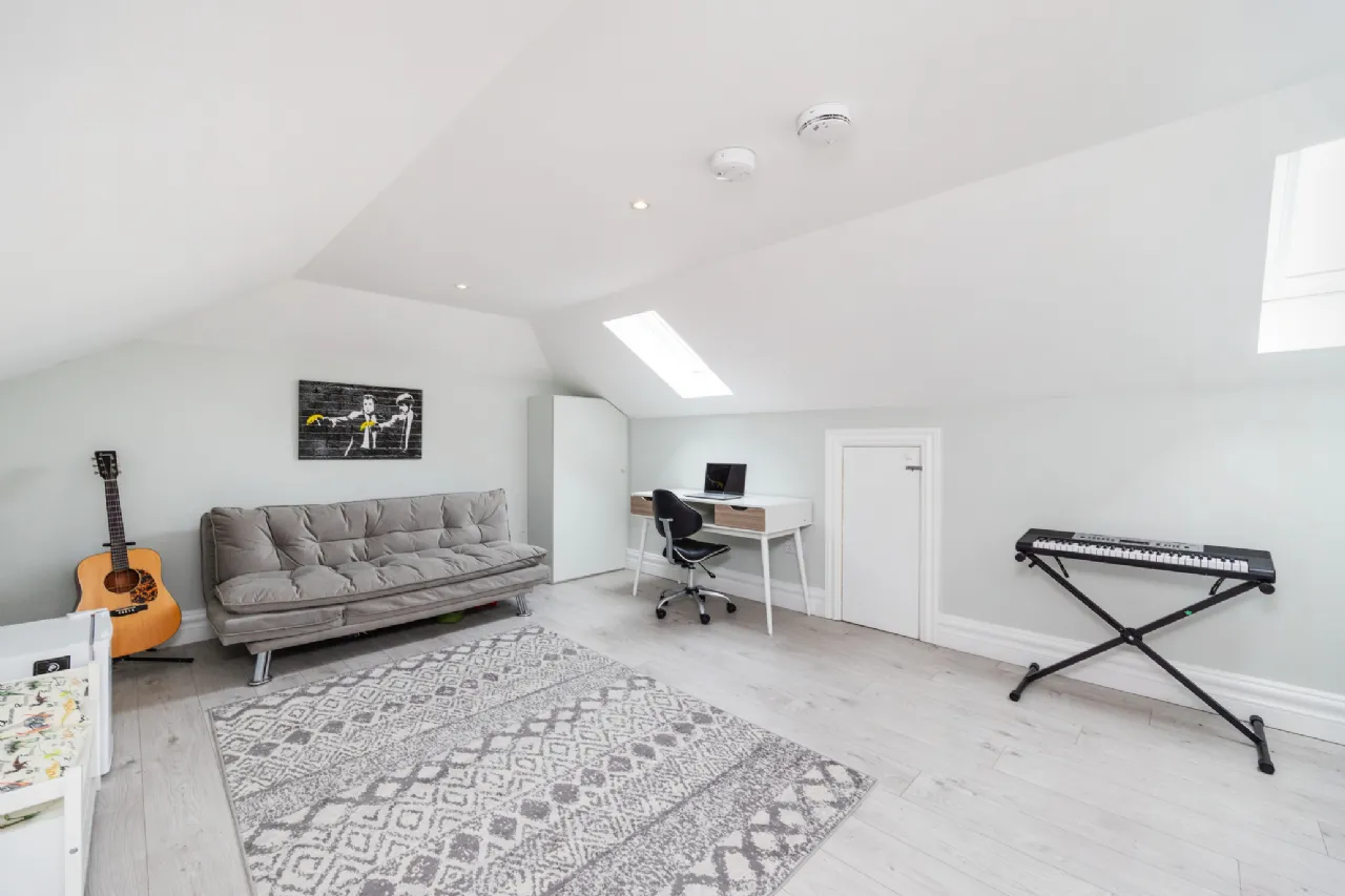 Photo of 201b Howth Road, Clontarf, Dublin 3, D03 F8C8