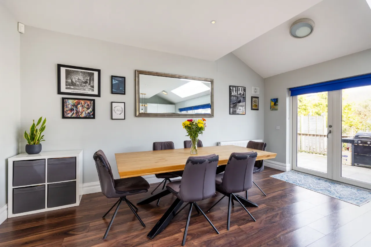 Photo of 201b Howth Road, Clontarf, Dublin 3, D03 F8C8