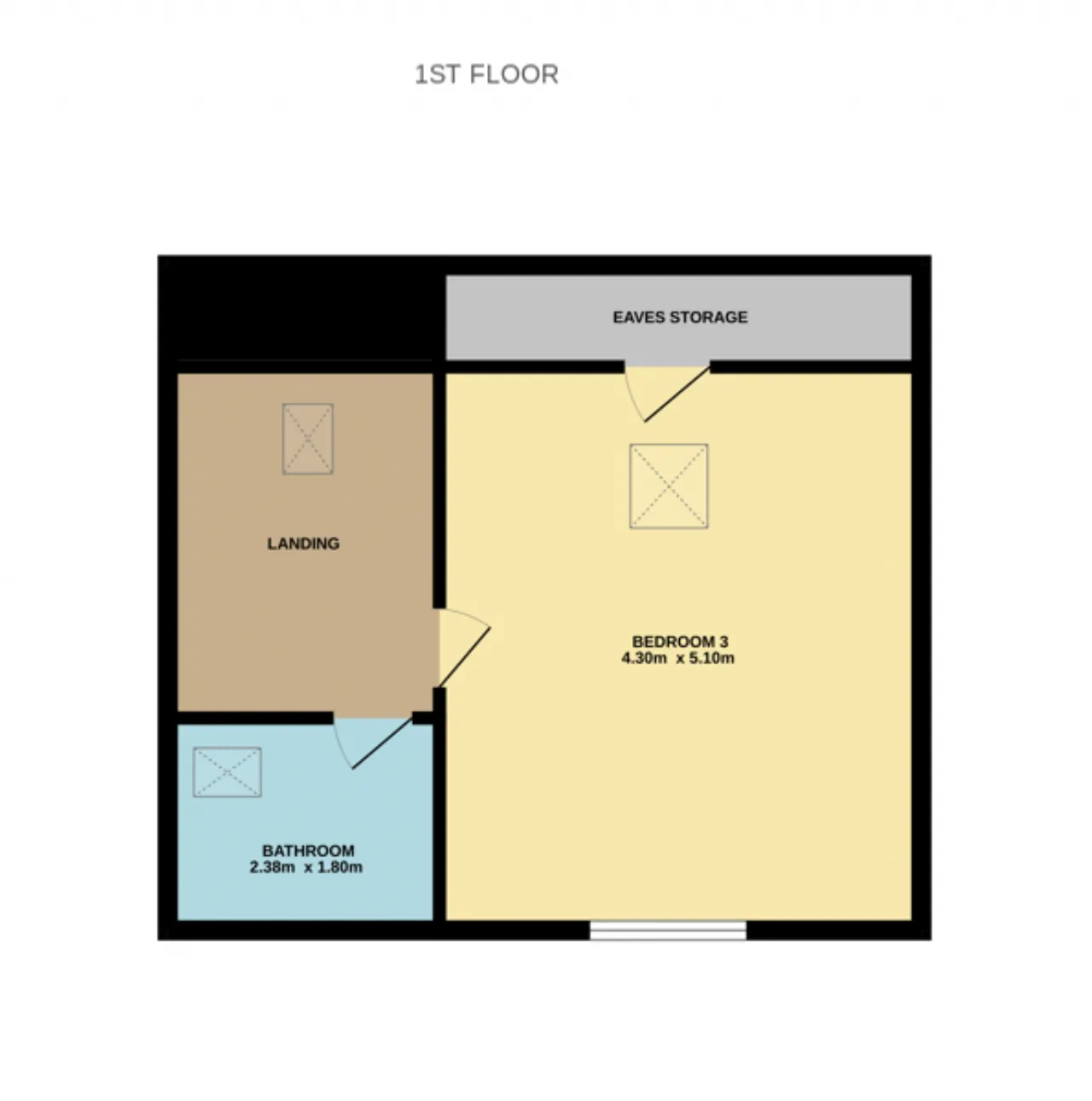 Photo of 2A Belgrove Road, Clontarf, Dublin 3, D03 W953