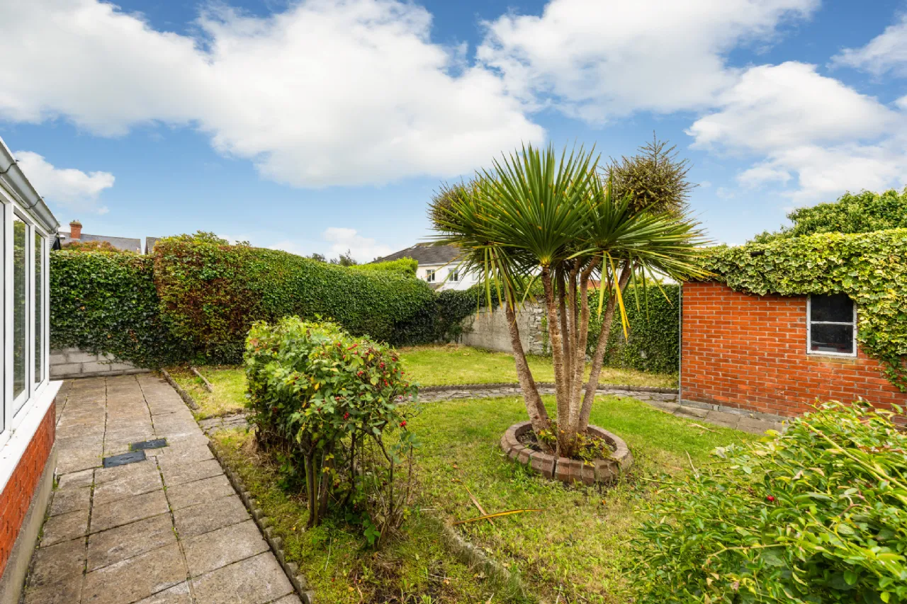 Photo of 2A Belgrove Road, Clontarf, Dublin 3, D03 W953