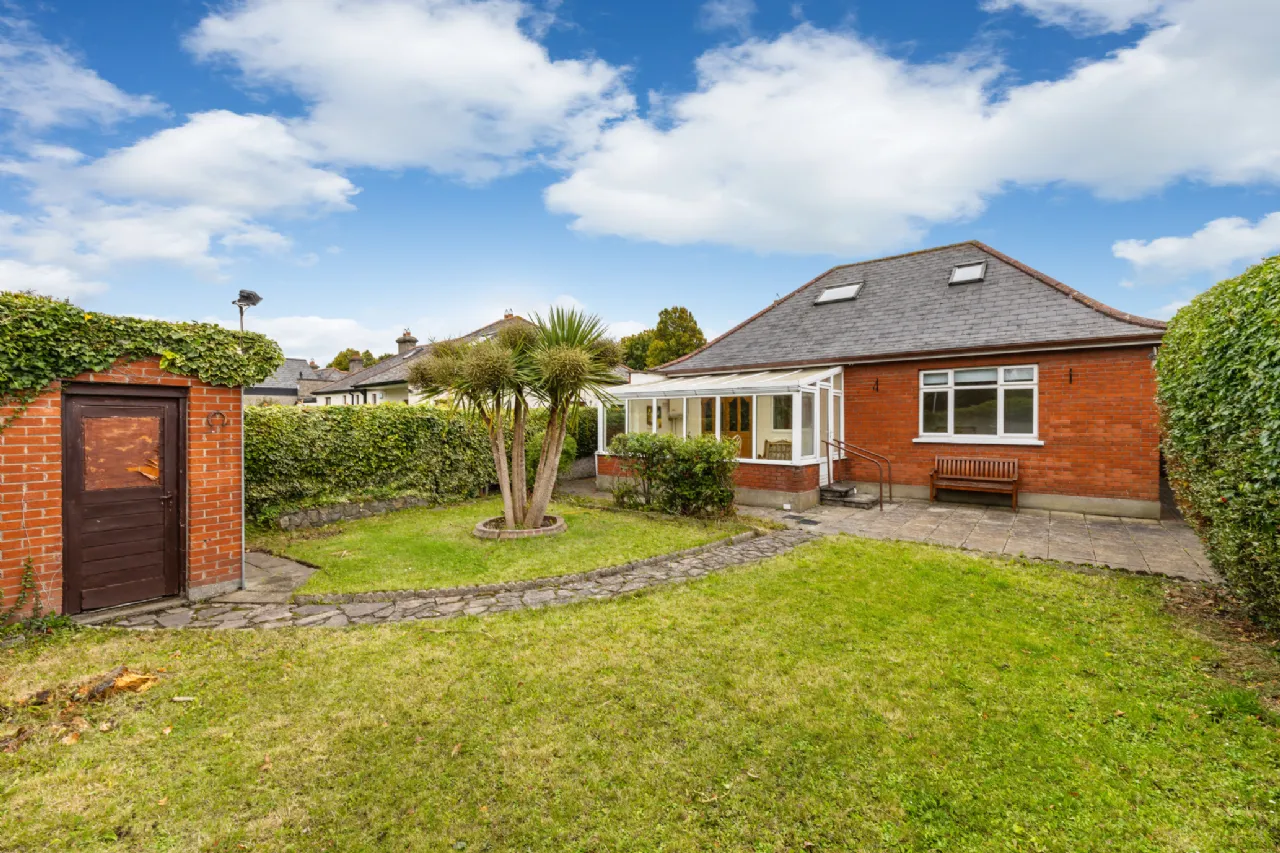 Photo of 2A Belgrove Road, Clontarf, Dublin 3, D03 W953