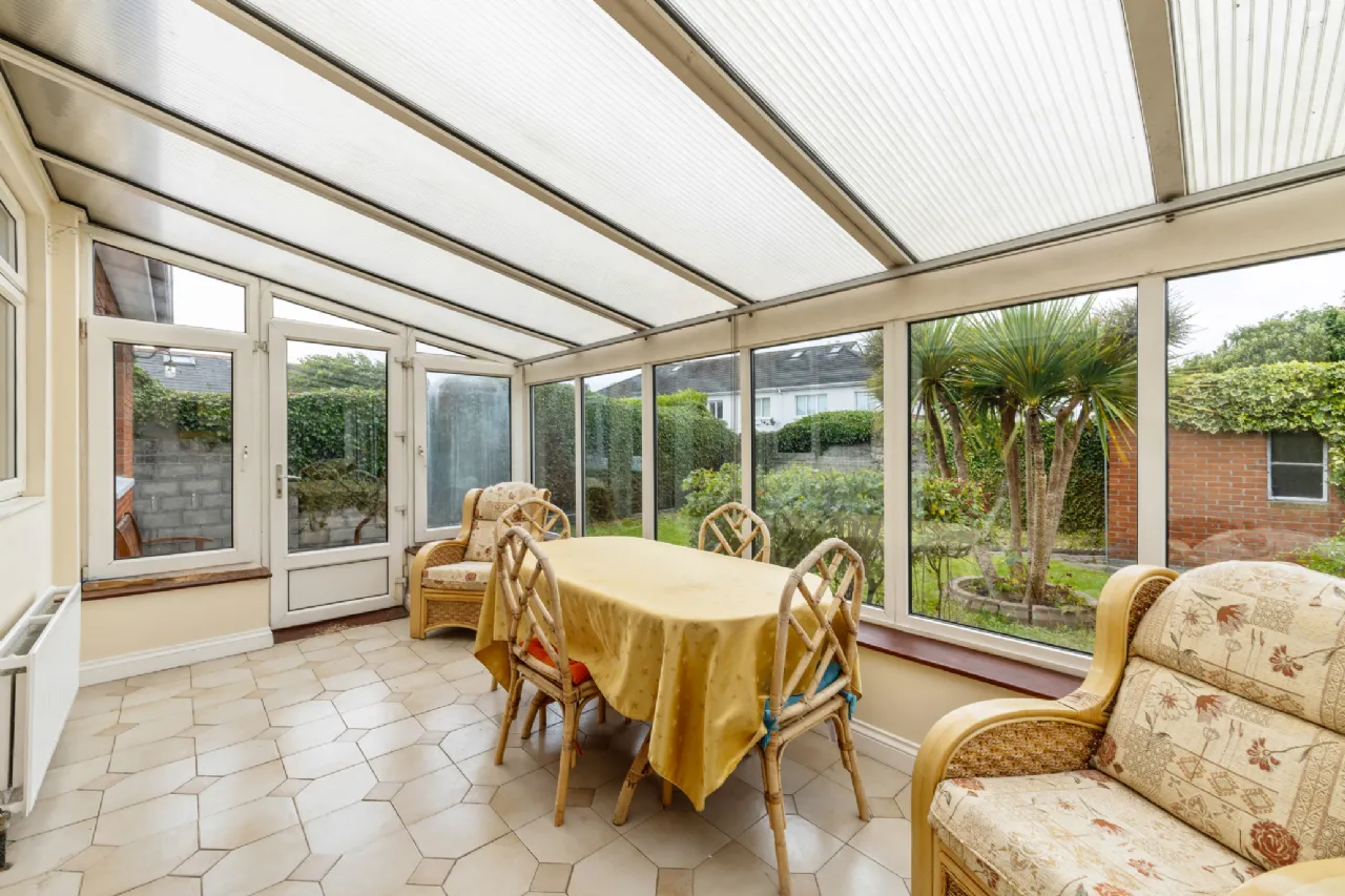 Photo of 2A Belgrove Road, Clontarf, Dublin 3, D03 W953