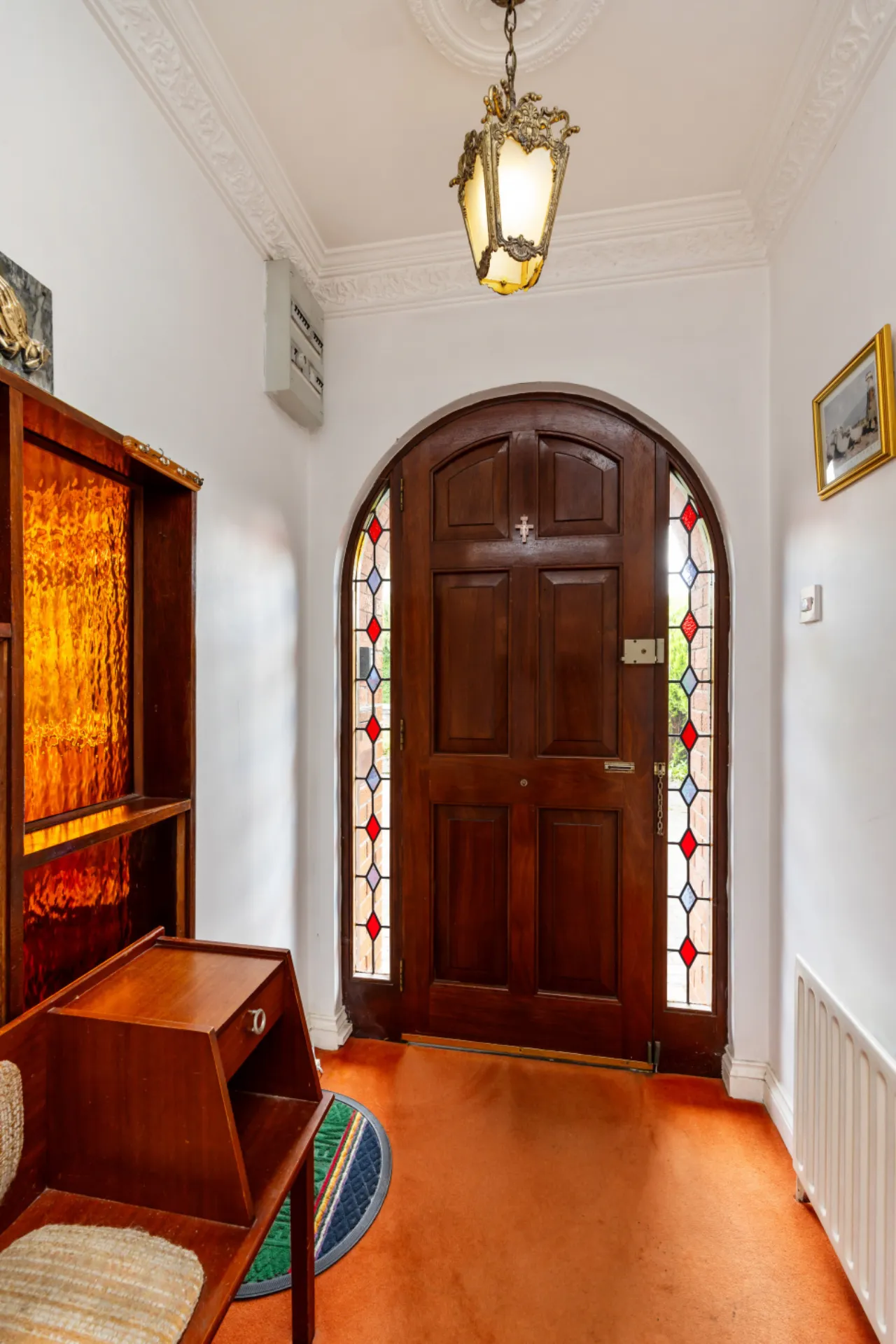 Photo of 2A Belgrove Road, Clontarf, Dublin 3, D03 W953