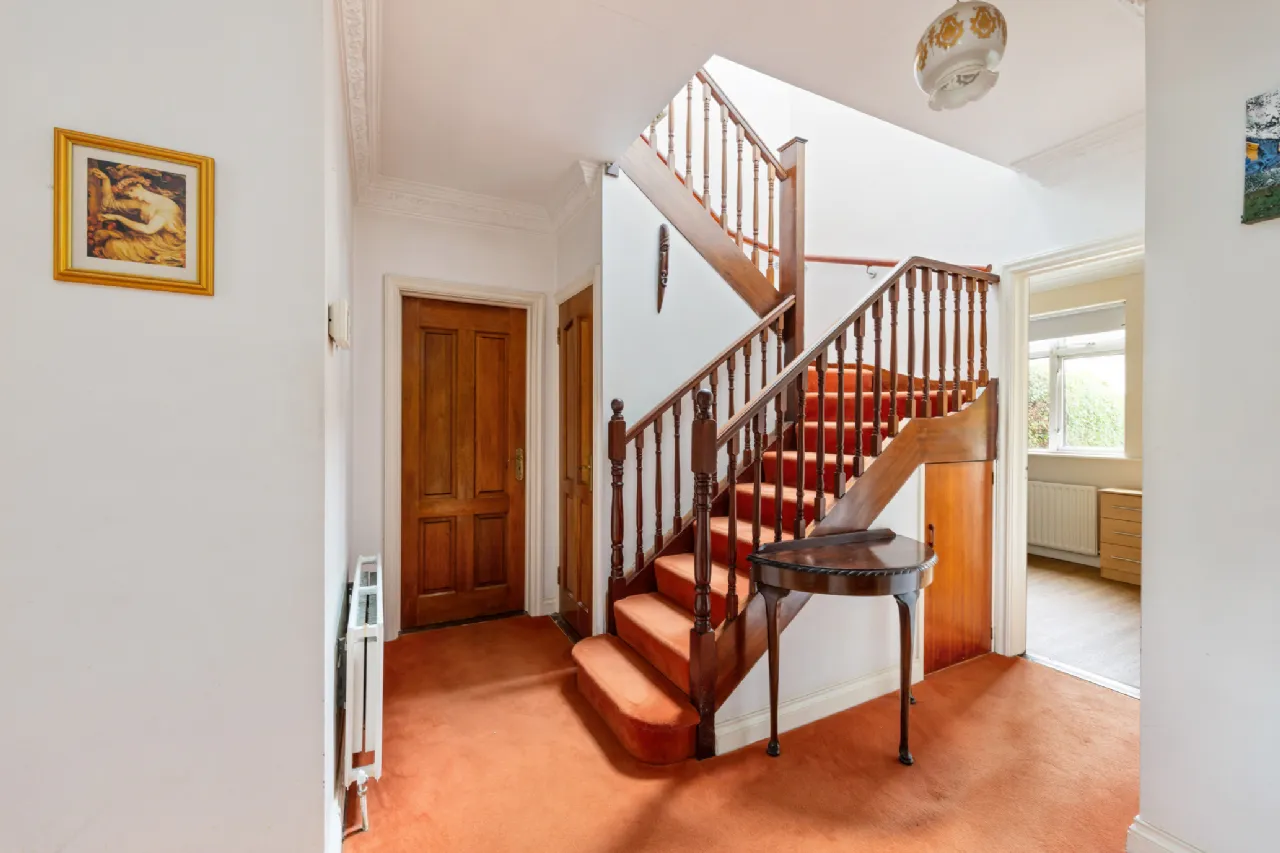 Photo of 2A Belgrove Road, Clontarf, Dublin 3, D03 W953