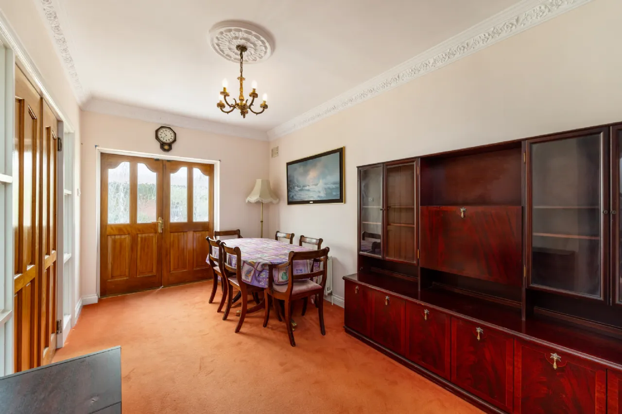 Photo of 2A Belgrove Road, Clontarf, Dublin 3, D03 W953