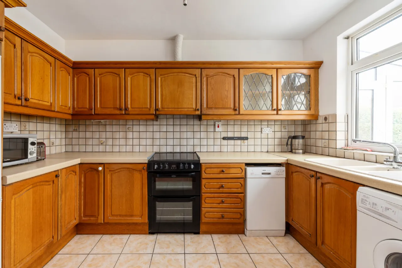 Photo of 2A Belgrove Road, Clontarf, Dublin 3, D03 W953