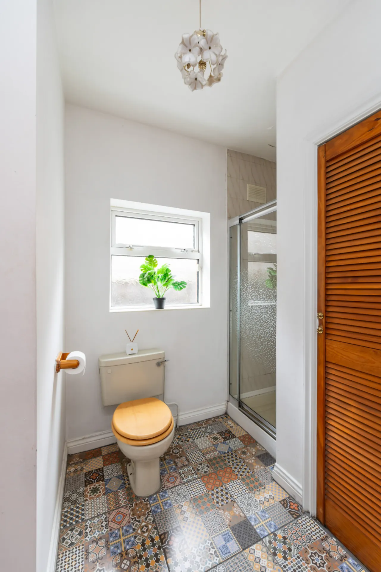 Photo of 2A Belgrove Road, Clontarf, Dublin 3, D03 W953