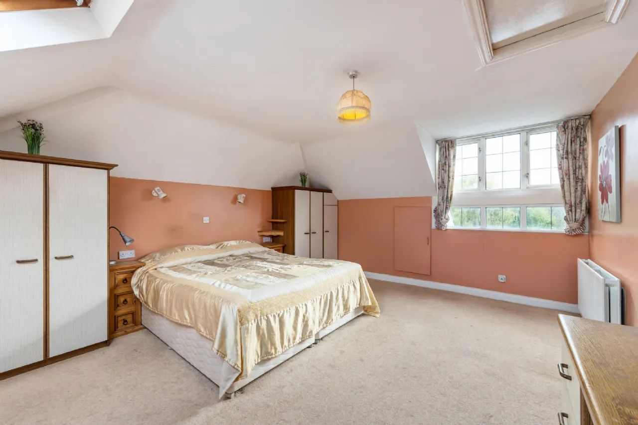 Photo of 2A Belgrove Road, Clontarf, Dublin 3, D03 W953