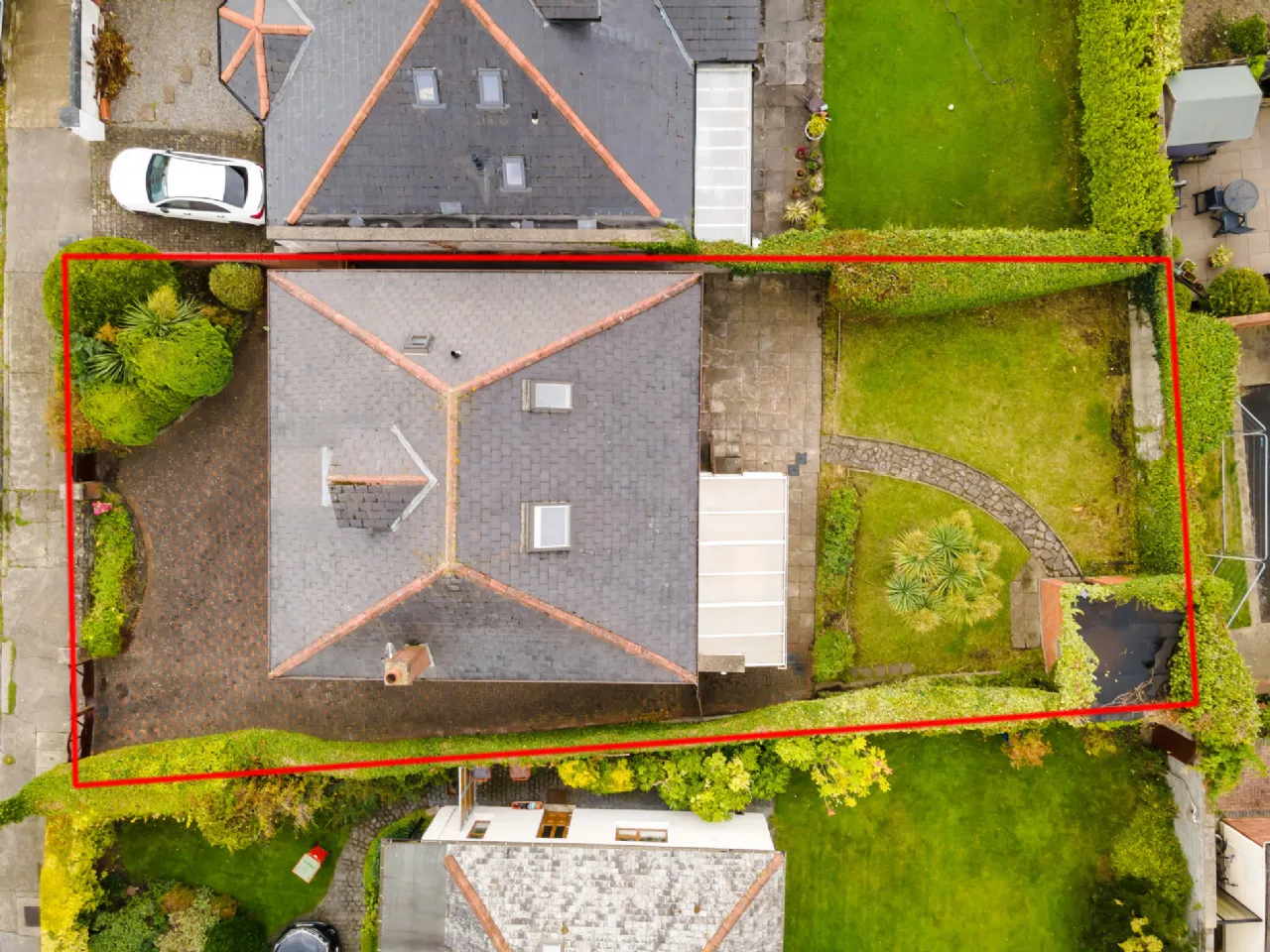 Photo of 2A Belgrove Road, Clontarf, Dublin 3, D03 W953