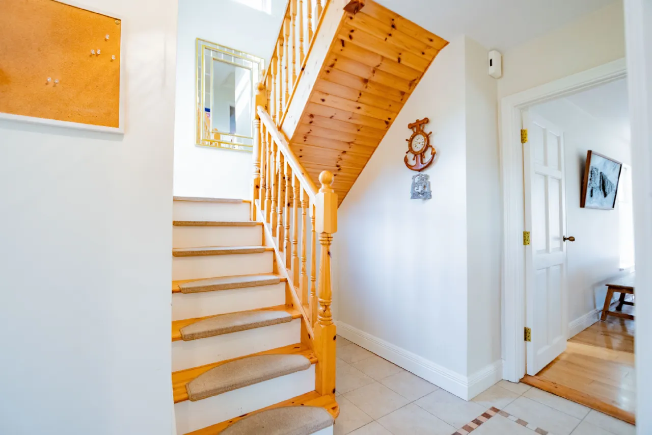 Photo of 10 The Links, Enniscrone, Co Sligo, F26 Y725