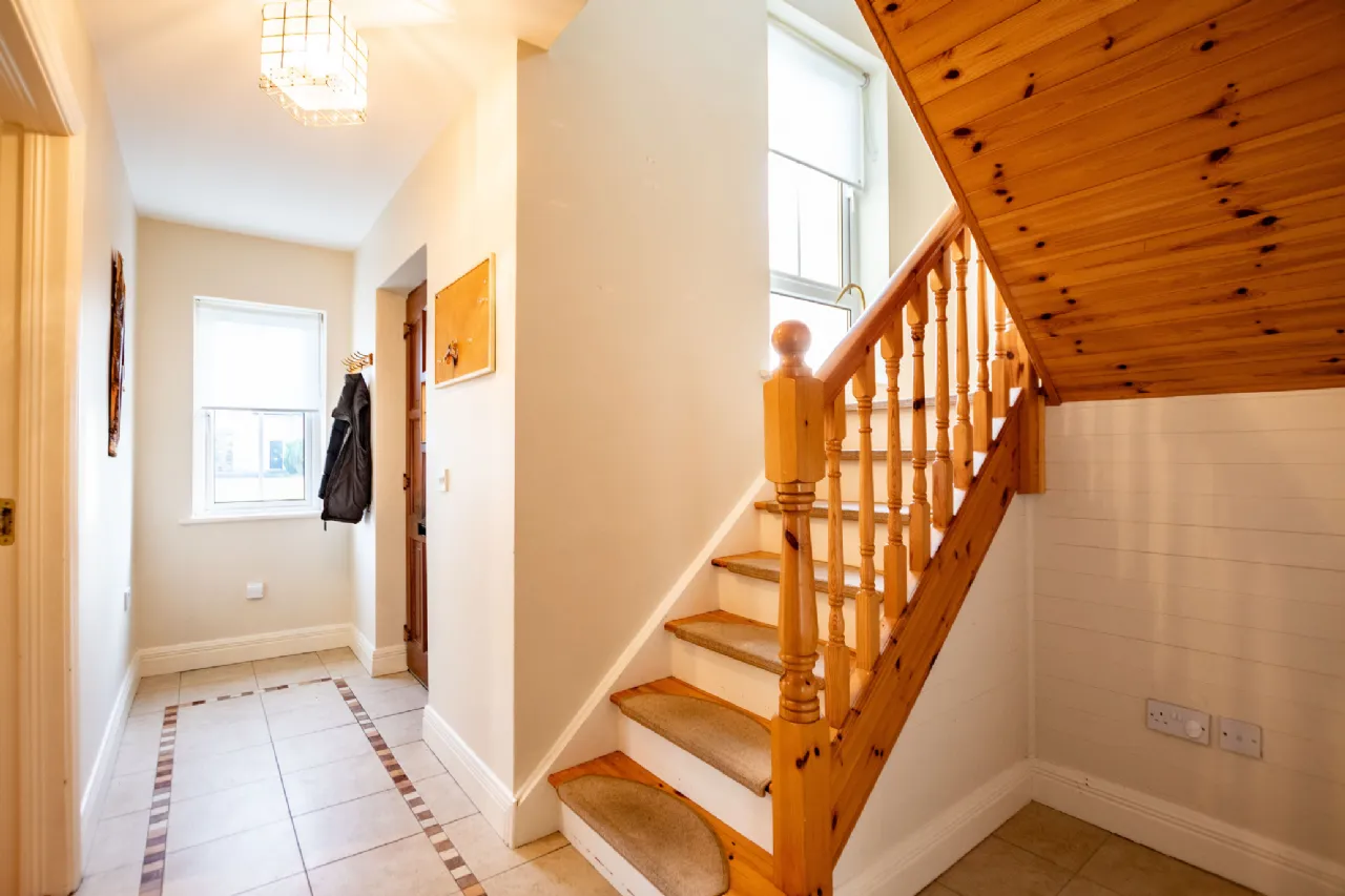 Photo of 10 The Links, Enniscrone, Co Sligo, F26 Y725