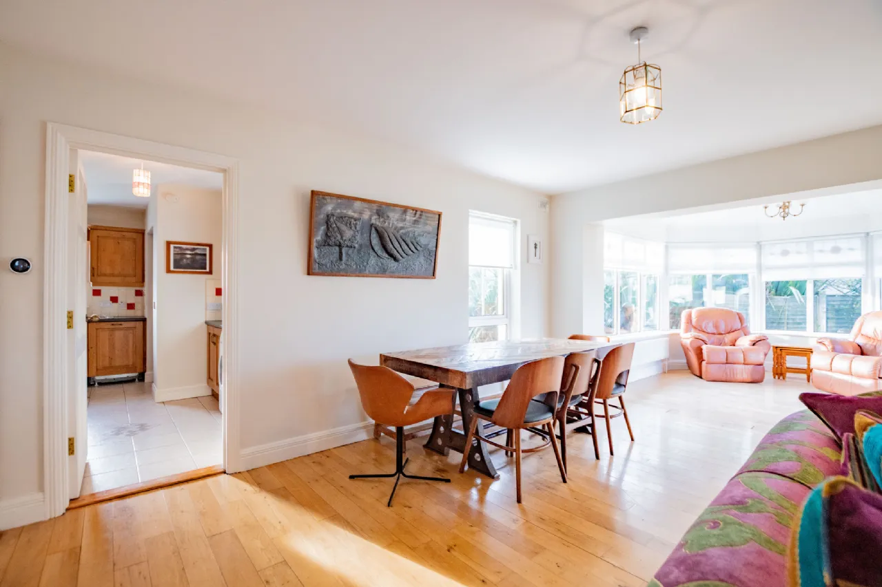 Photo of 10 The Links, Enniscrone, Co Sligo, F26 Y725