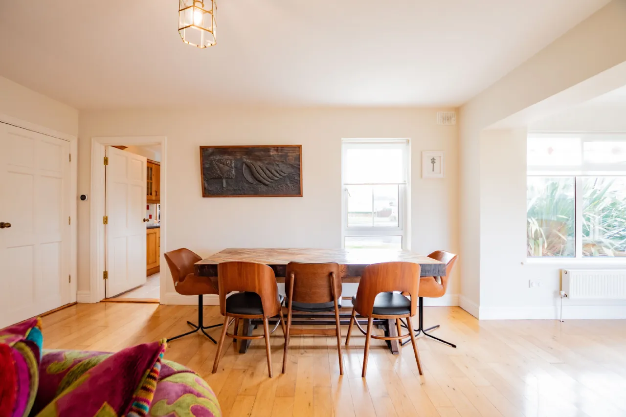 Photo of 10 The Links, Enniscrone, Co Sligo, F26 Y725