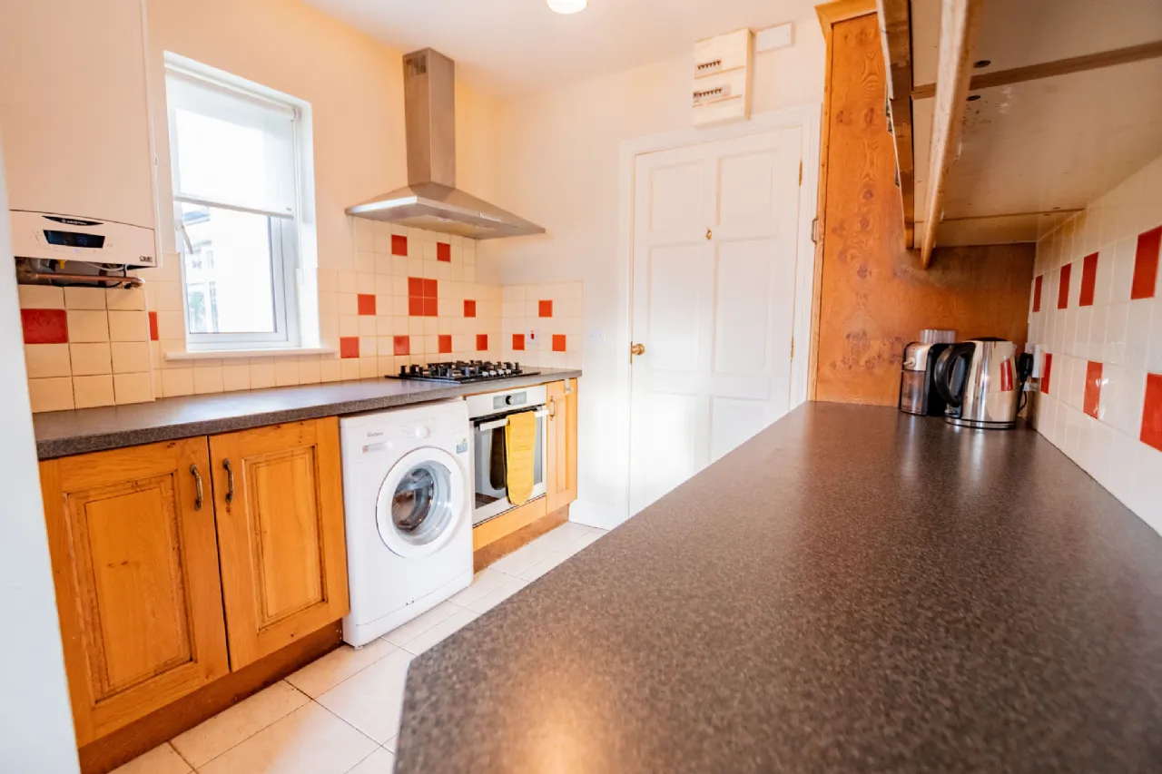 Photo of 10 The Links, Enniscrone, Co Sligo, F26 Y725