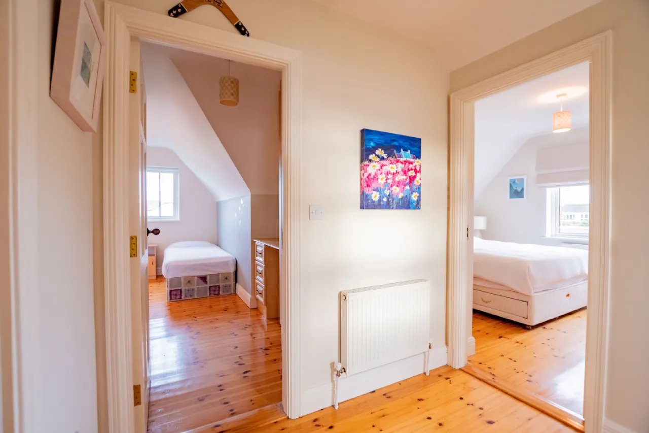 Photo of 10 The Links, Enniscrone, Co Sligo, F26 Y725