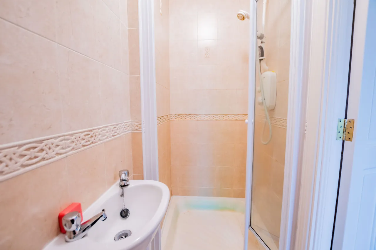 Photo of 10 The Links, Enniscrone, Co Sligo, F26 Y725