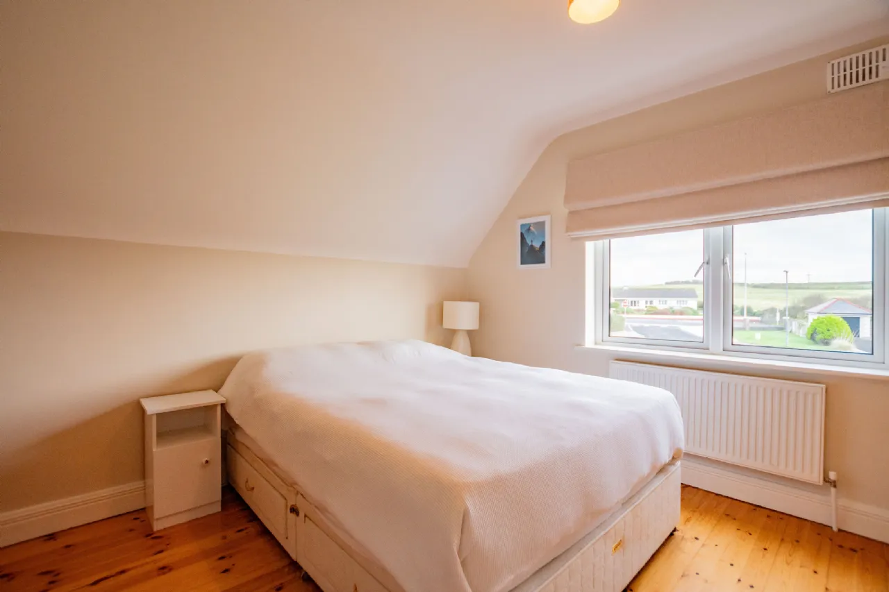 Photo of 10 The Links, Enniscrone, Co Sligo, F26 Y725