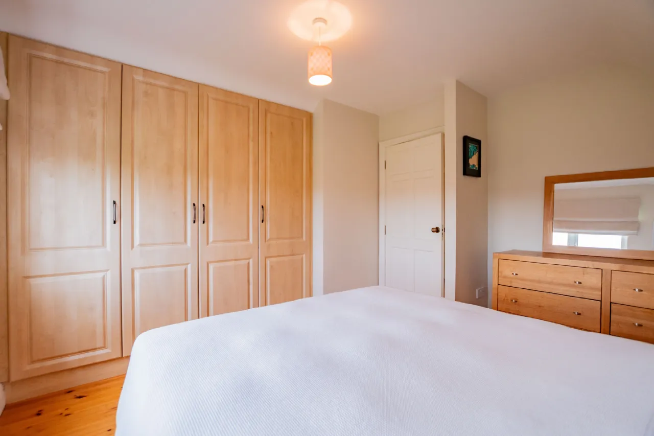 Photo of 10 The Links, Enniscrone, Co Sligo, F26 Y725