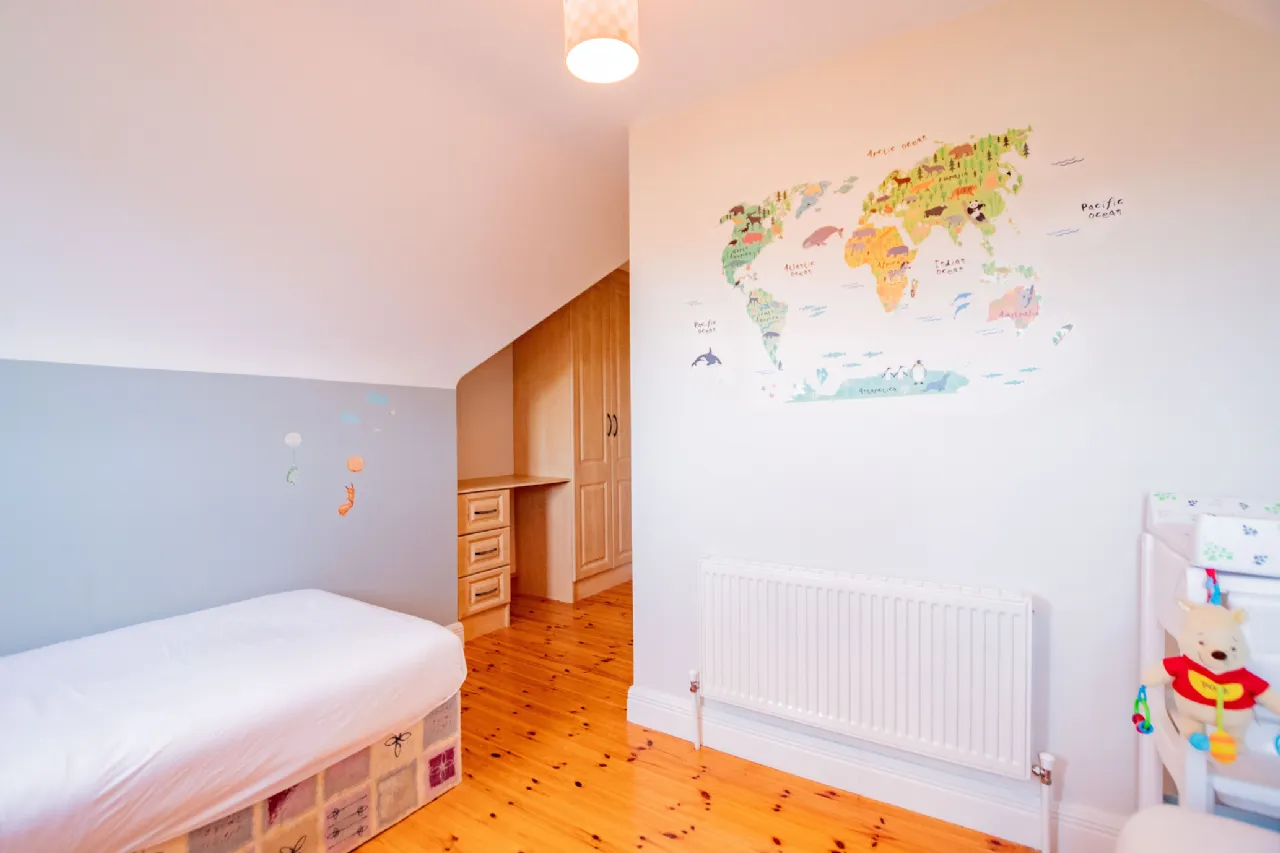 Photo of 10 The Links, Enniscrone, Co Sligo, F26 Y725