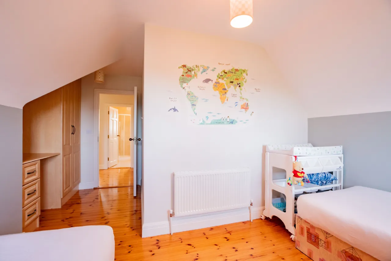 Photo of 10 The Links, Enniscrone, Co Sligo, F26 Y725