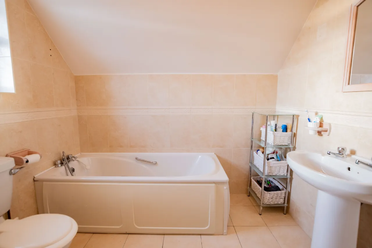 Photo of 10 The Links, Enniscrone, Co Sligo, F26 Y725