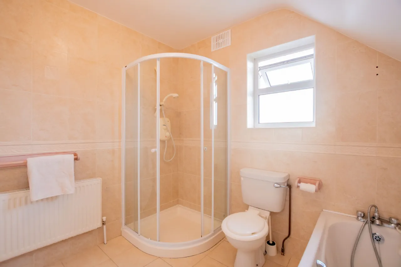 Photo of 10 The Links, Enniscrone, Co Sligo, F26 Y725