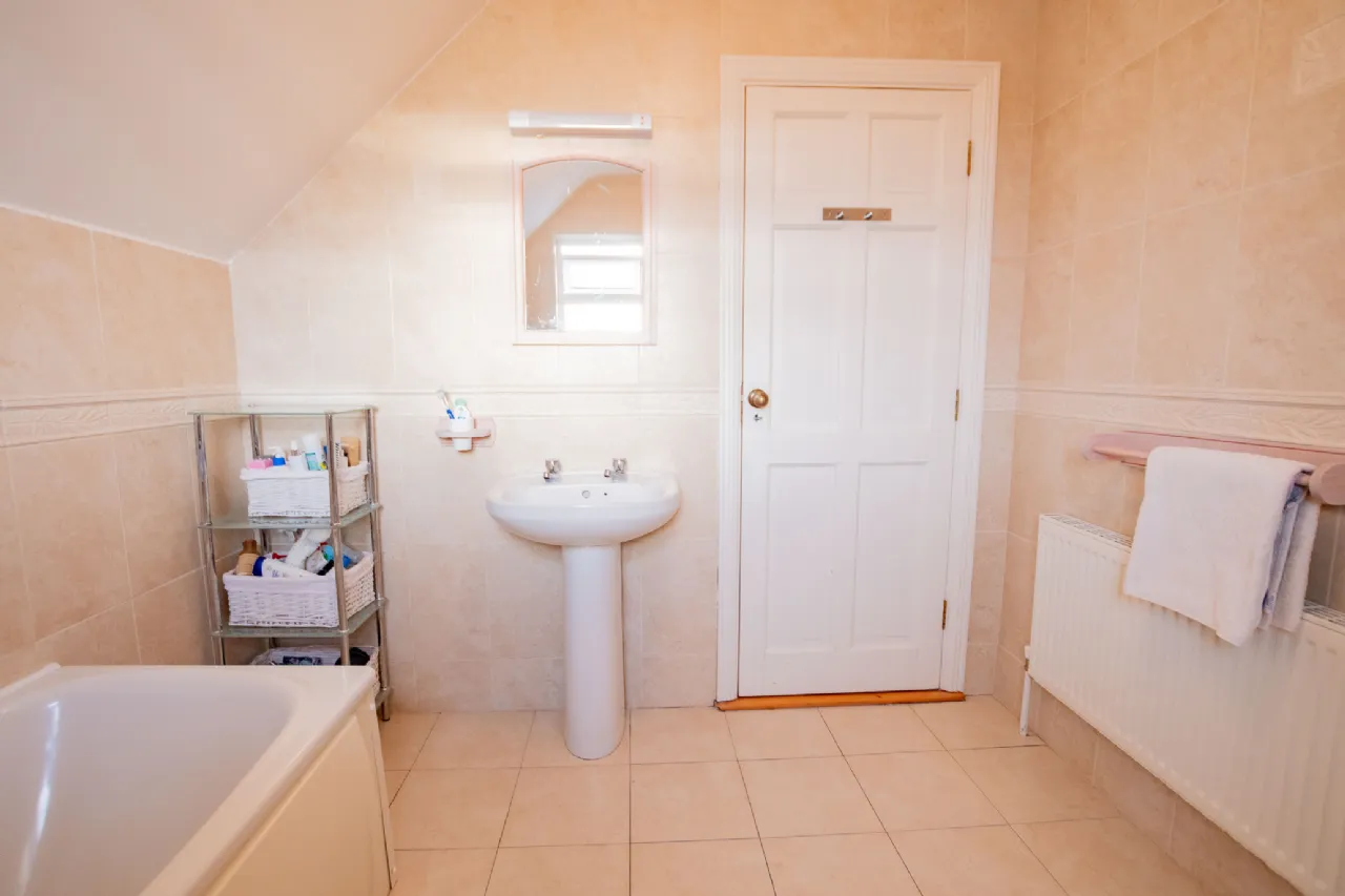 Photo of 10 The Links, Enniscrone, Co Sligo, F26 Y725