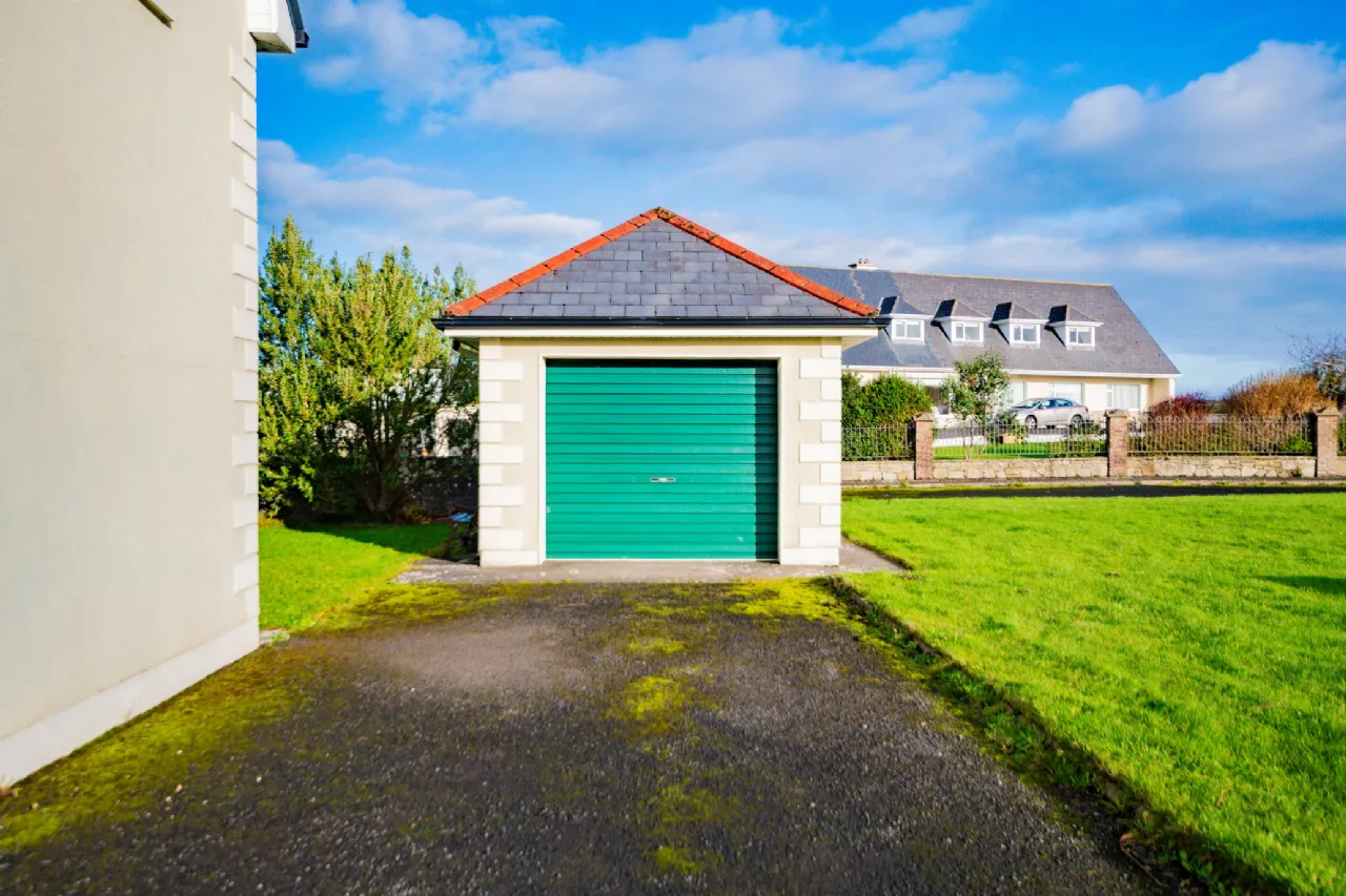 Photo of 10 The Links, Enniscrone, Co Sligo, F26 Y725