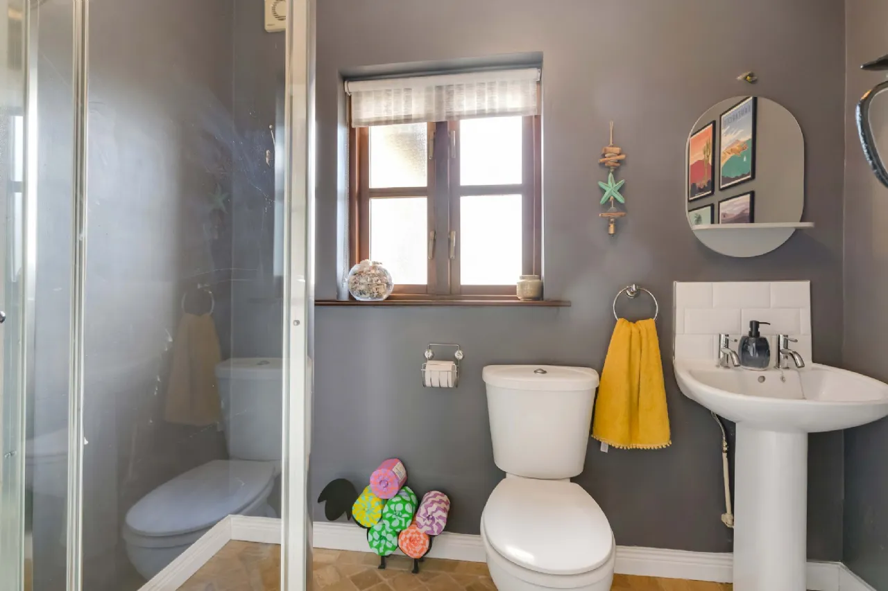 Photo of Caroville, Bective, Kilmessan, Co Meath, C15 PW94