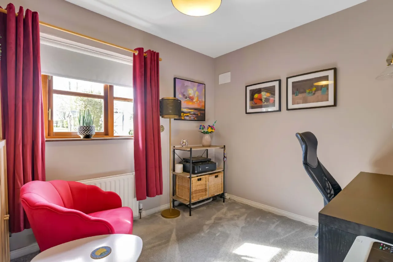 Photo of Caroville, Bective, Kilmessan, Co Meath, C15 PW94