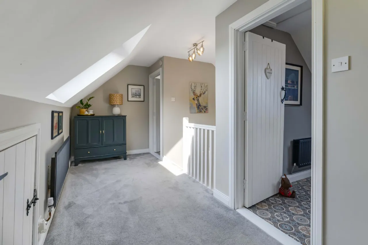 Photo of Caroville, Bective, Kilmessan, Co Meath, C15 PW94