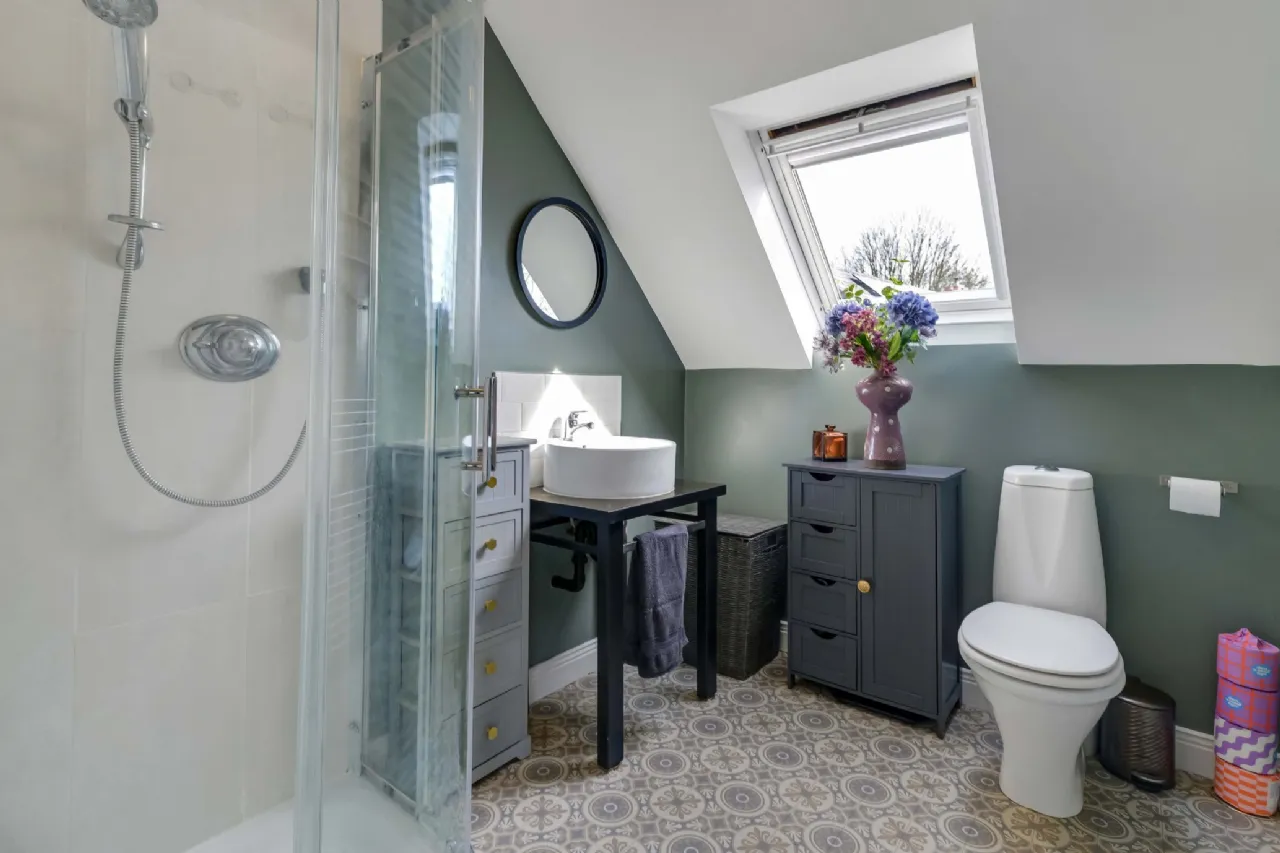 Photo of Caroville, Bective, Kilmessan, Co Meath, C15 PW94