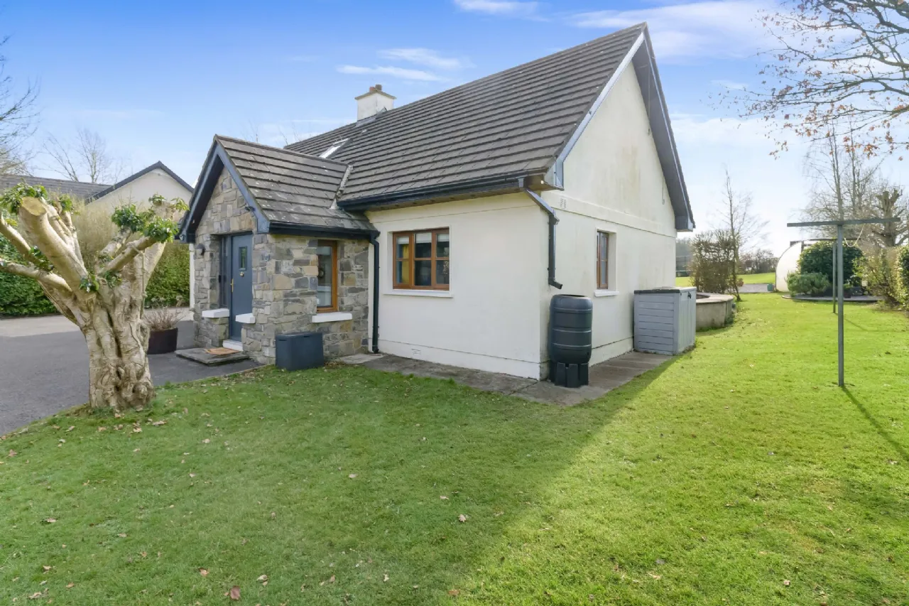 Photo of Caroville, Bective, Kilmessan, Co Meath, C15 PW94