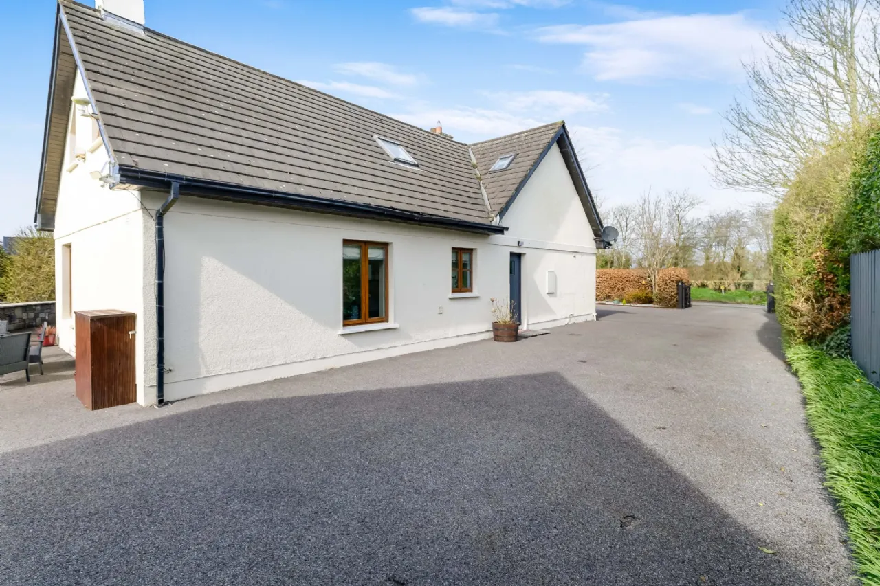 Photo of Caroville, Bective, Kilmessan, Co Meath, C15 PW94