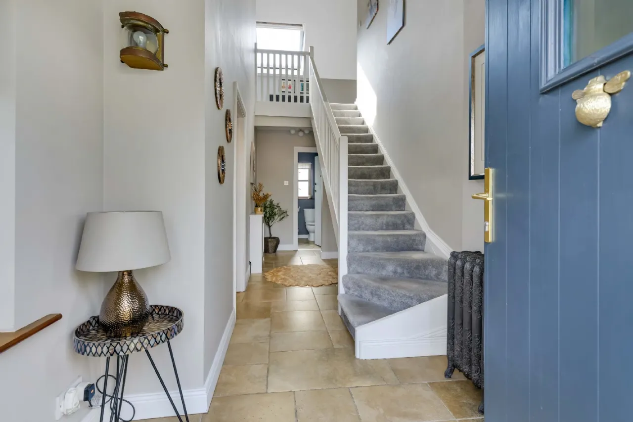 Photo of Caroville, Bective, Kilmessan, Co Meath, C15 PW94