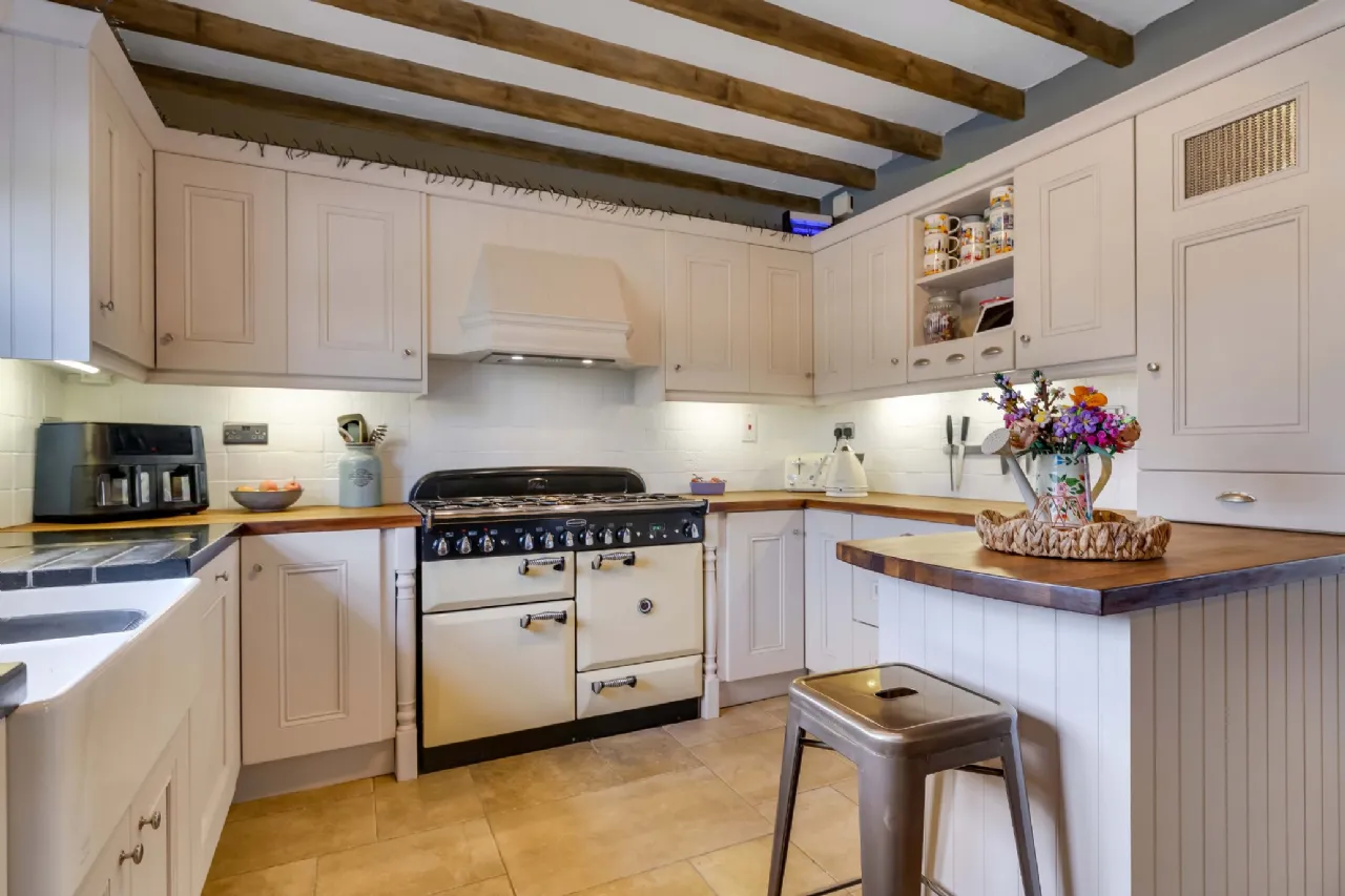 Photo of Caroville, Bective, Kilmessan, Co Meath, C15 PW94