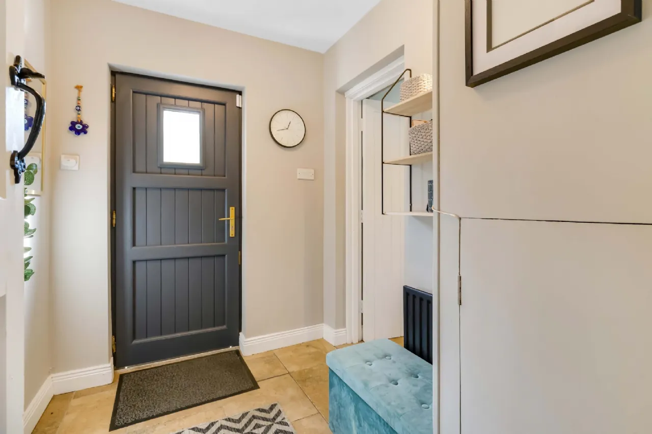 Photo of Caroville, Bective, Kilmessan, Co Meath, C15 PW94