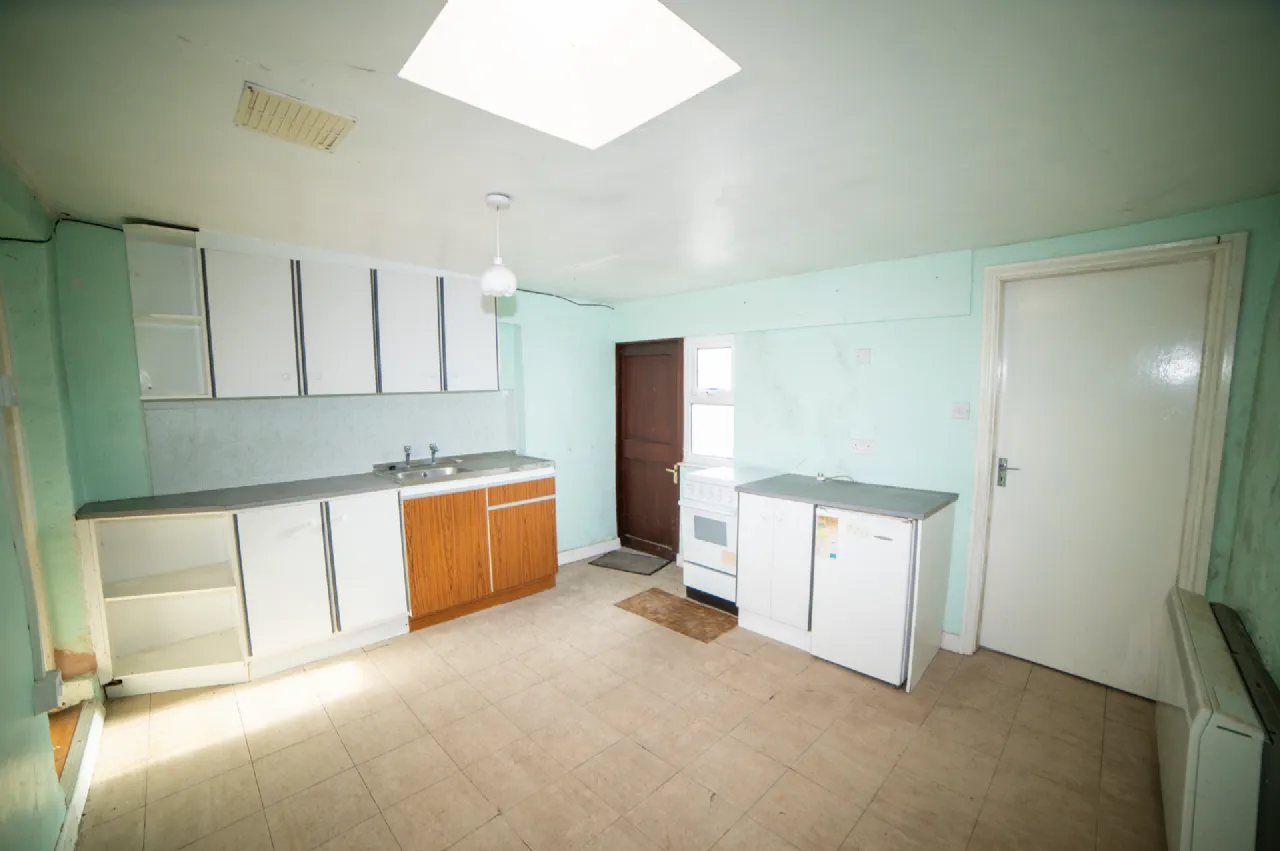 Photo of 63 Charles Street, Listowel, Co. Kerry, V31 XY68