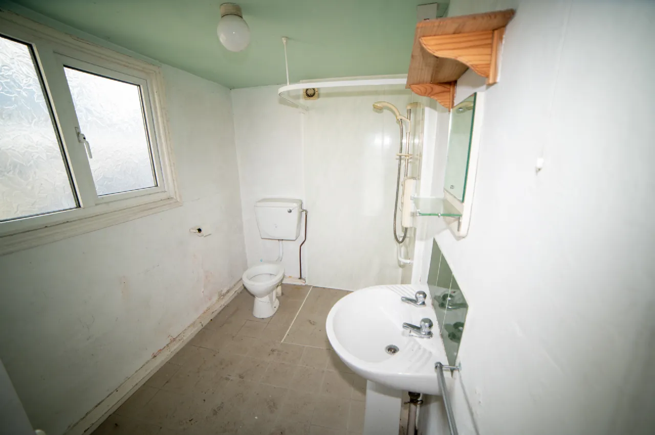 Photo of 63 Charles Street, Listowel, Co. Kerry, V31 XY68