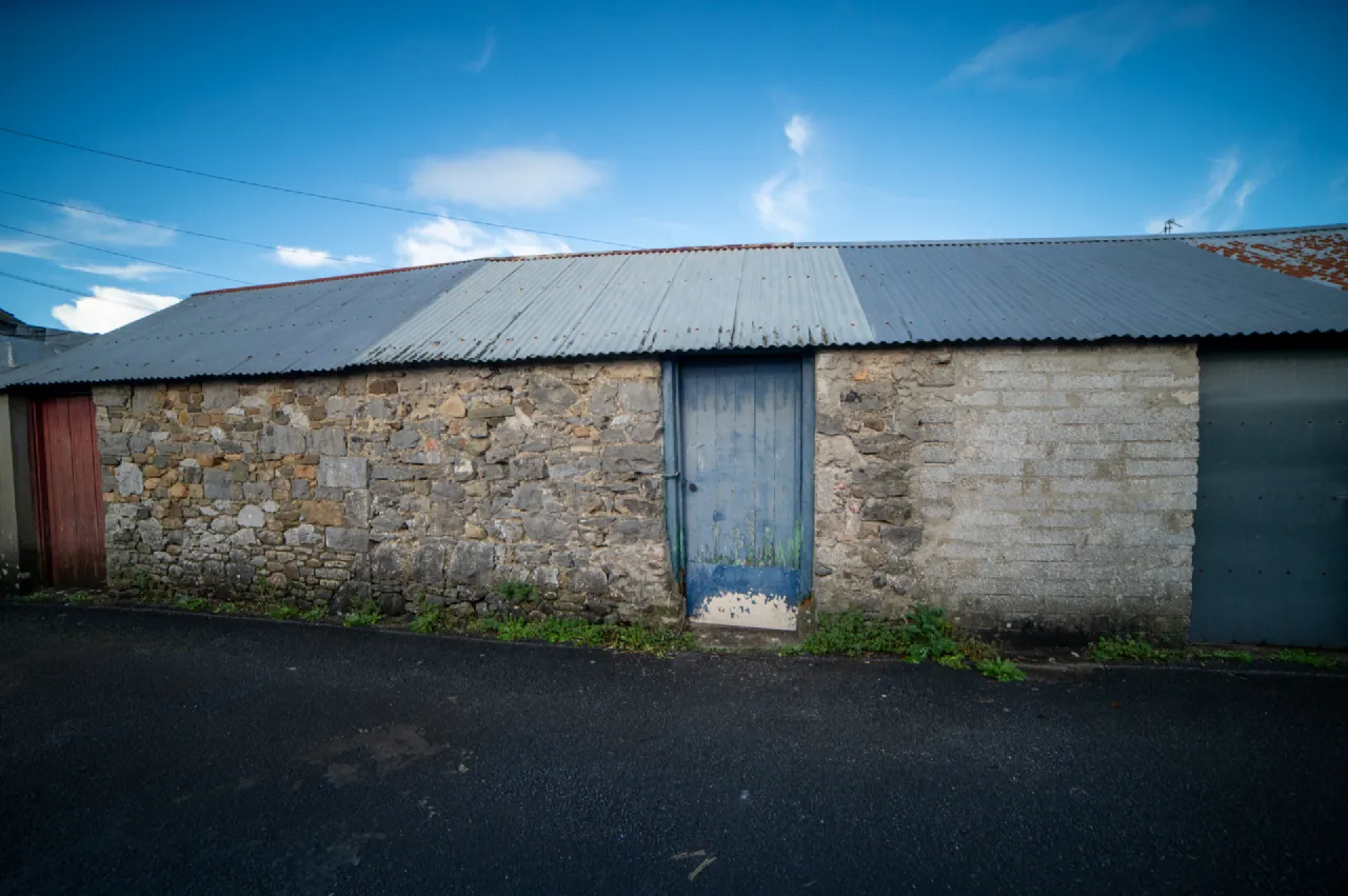 Photo of 63 Charles Street, Listowel, Co. Kerry, V31 XY68
