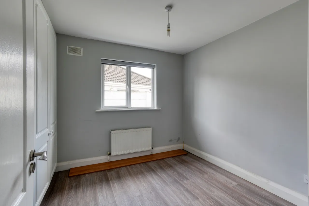 Photo of 20 The Poplars,, Forest Park,, Portlaoise,, Co.Laois, R32 A6W0