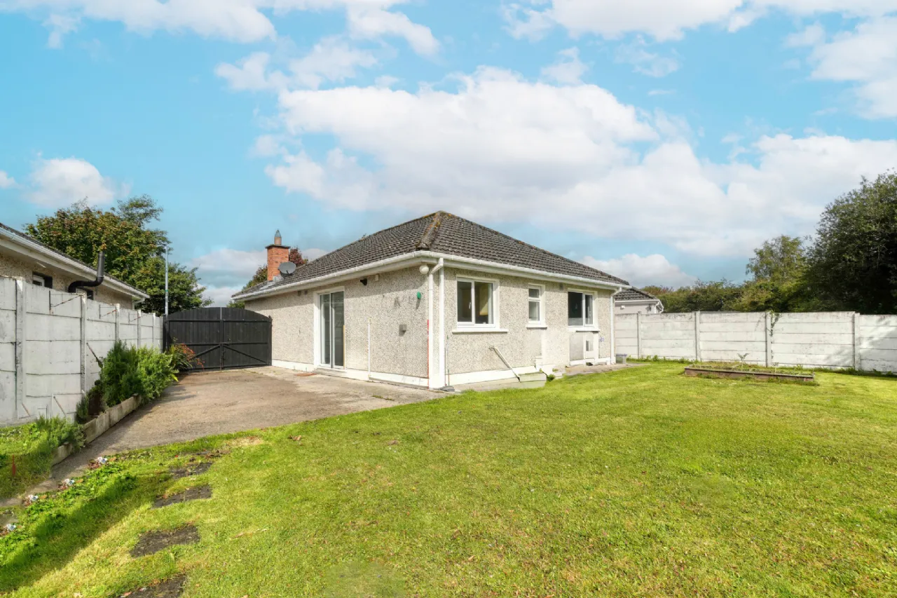 Photo of 20 The Poplars,, Forest Park,, Portlaoise,, Co.Laois, R32 A6W0