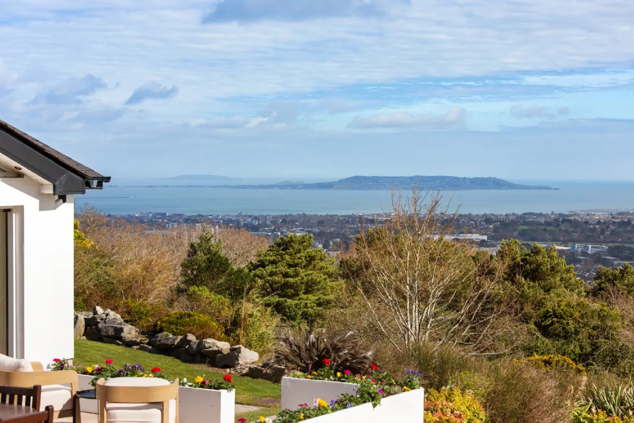 Photo of Deer Haven, Ballyedmonduff Road, Sandyford, Dublin 18, D18 T2W2