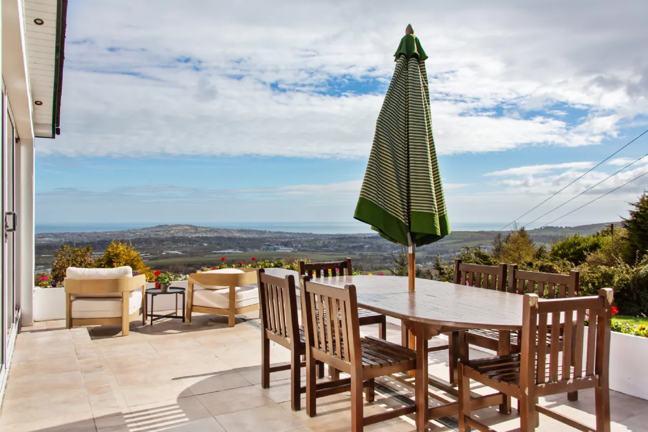 Photo of Deer Haven, Ballyedmonduff Road, Sandyford, Dublin 18, D18 T2W2