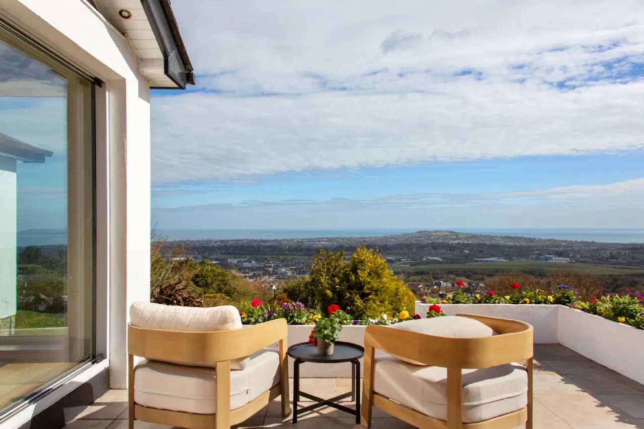 Photo of Deer Haven, Ballyedmonduff Road, Sandyford, Dublin 18, D18 T2W2