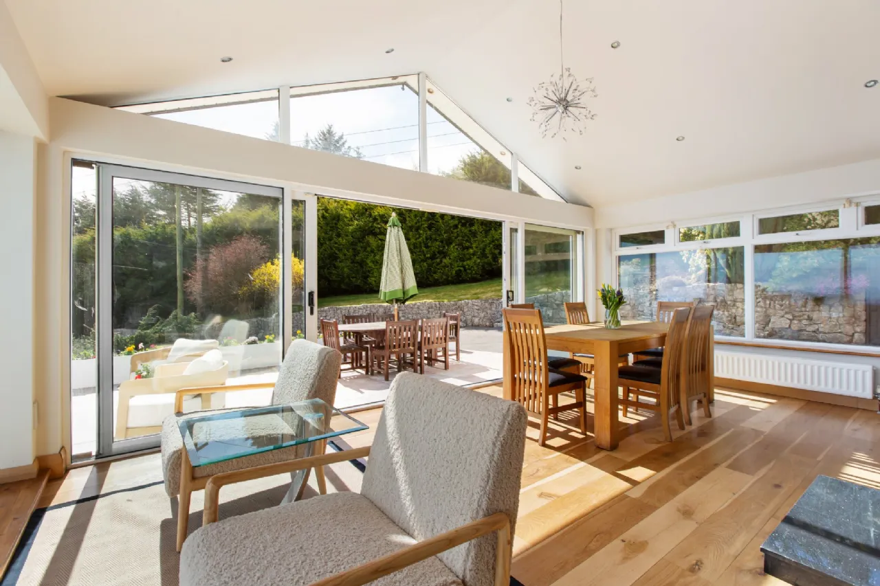 Photo of Deer Haven, Ballyedmonduff Road, Sandyford, Dublin 18, D18 T2W2